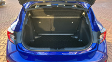 Toyota Corolla 1.8 Hybrid GR Sport 5dr CVT Hybrid Hatchback